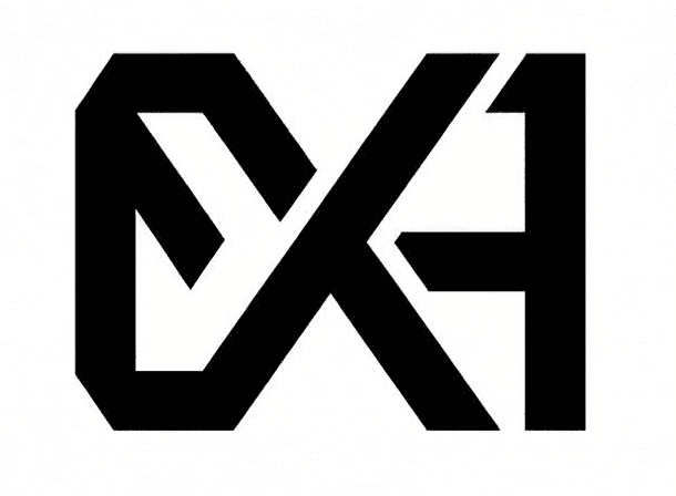 0xAI logo